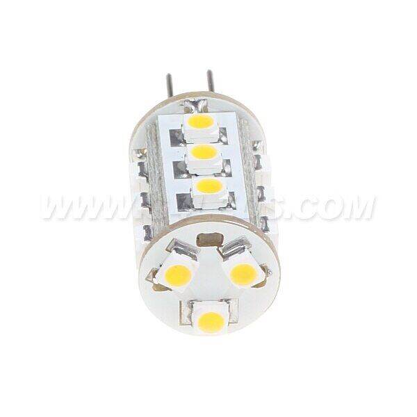 worth-buy-g4หลอดไฟ-led-15-led-3528smd-1w3w-กว้างโวลต์-dc10-30v-และ-ac10-18v-warm-white-โคมไฟทะเล1ชิ้น-ล็อต