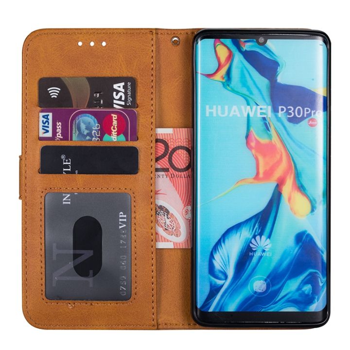 enjoy-electronic-zipper-wallet-leather-cases-for-huawei-p40-p20-lite-p30-pro-mate-10-20-lite-p-smart-y6-y7-2019-honor-8a-phone-flip-card-cover