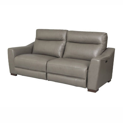 modernform Sofa รุ่น MANDY สีเทา