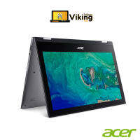 Notebook Acer Spin1 SP111-34N-P53K