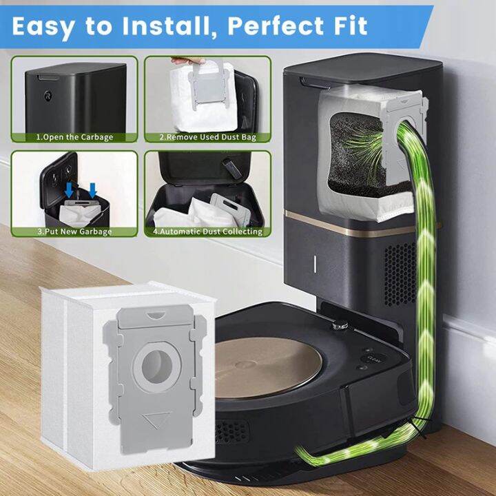 dust-bag-accessories-compatible-for-irobot-roomba-i3-i4-i7-i7-s9-vacuum-cleaner-accessories-vacuum-bags