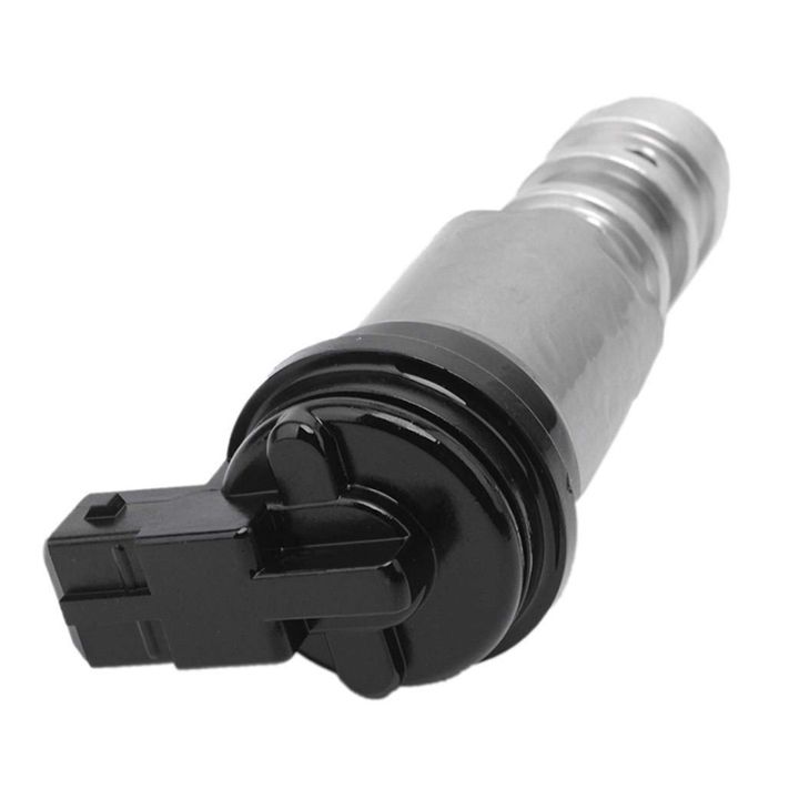 11367560462-variable-timing-solenoid-valve-for-bmw-316i-318i-320i-2002-2013