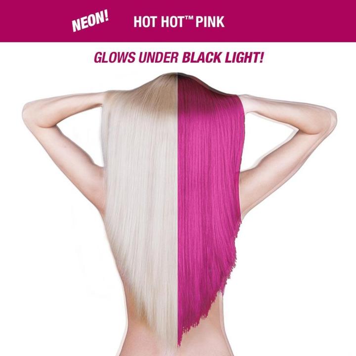 manic-panic-classic-cream-semi-permanent-hair-color-cream-hot-hot-pink-118-ml-1-jar