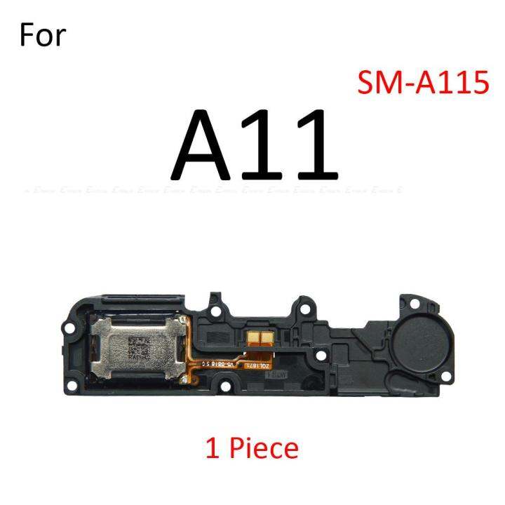 main-back-buzzer-ringer-ลําโพงดังลําโพง-flex-cable-สําหรับ-samsung-galaxy-a01-core-a11-a31-a51-4g-5g