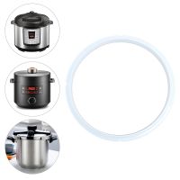 【CW】 Silicone Rubber   Gaskets Pressure Cooker - Aliexpress