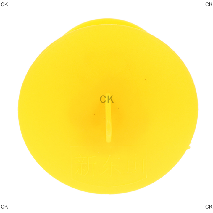 ck-5pcs-ผลไม้บินกับดักนักฆ่า-drosophila-กับดักบินจับแมลงศัตรูพืชควบคุมแมลง