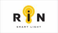 (Wowwww++) RIN SMART LAMP โคมไฟตั้งโต๊ะ โลหะ 24 LED มี Wireless Charger ที่ชาร์จไร้สาย ไฟปรับโหมดสี ความสว่างได้ สวย คลาสสิค ราคาถูก โคม ไฟ ตั้งโต๊ะ โคมไฟตั้งโต๊ะ led โคมไฟตั้งโต๊ะน่ารัก