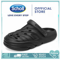 Scholl รองเท้าสกอลล์ scholl รองเท้า รองเท้า scholl ผู้ชาย scholl รองเท้า Scholl เกาหลีสำหรับผู้ชาย,รองเท้าแตะ Scholl รองเท้าแตะผู้ชายรองเท้าแตะลำลองแฟชั่น Scholl รองเท้าแตะรองเท้าแตะชายหาด Scholl รองเท้าแตะสำหรับผู้ชายรองเท้าน้ำ