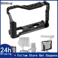 ♧❧ jiyi946012824 XT4 Rig Formfitting for FUJI FUJIFILM X-T20 X-T30 X-T2 X-T3 X-T4 X-E4 Stabilizer Bracket