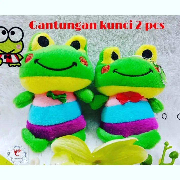 Gantungan Kunci Harga Satuan | Lazada Indonesia