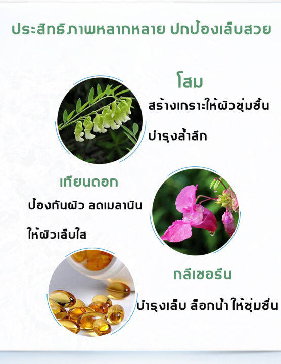 tanksen-เซรั่มบำรุงเล็บ-30ml-ซ่อมเล็บที่ชำรุด-น้ำยาซ่อมแซมเล็บ-น้ำยาแก้ปัญหาเล็บ-ดูแลเล็บ-เซรั่มเล็บ-เซรั่มซ่อมแซมเล็บ-เชื้อราเล็บมือ-สำหรับเชื้อราที่เล็บ-น้ำยาบำรุงเล็บ-เชื้อราเล็บ-เล็บเสีย-แก้ปัญหาเ