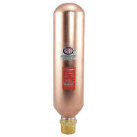 Water Hammer Arrestor 2" (Pipe size 1", 155-330 FU)