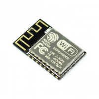 ESP8266พอร์ตอนุกรม WIFI การควบคุมไร้สายระยะไกลโมดูล Wifi ESP-12E ESP12S ESP-12F