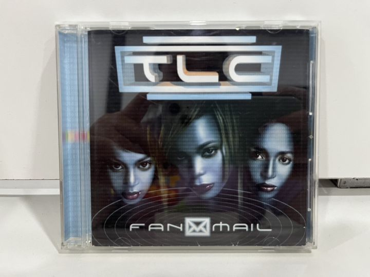 1-cd-music-ซีดีเพลงสากล-tlc-fanmail-bmg-m5b48