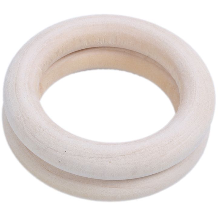 3x-natural-wooden-rings-diameter-50mm