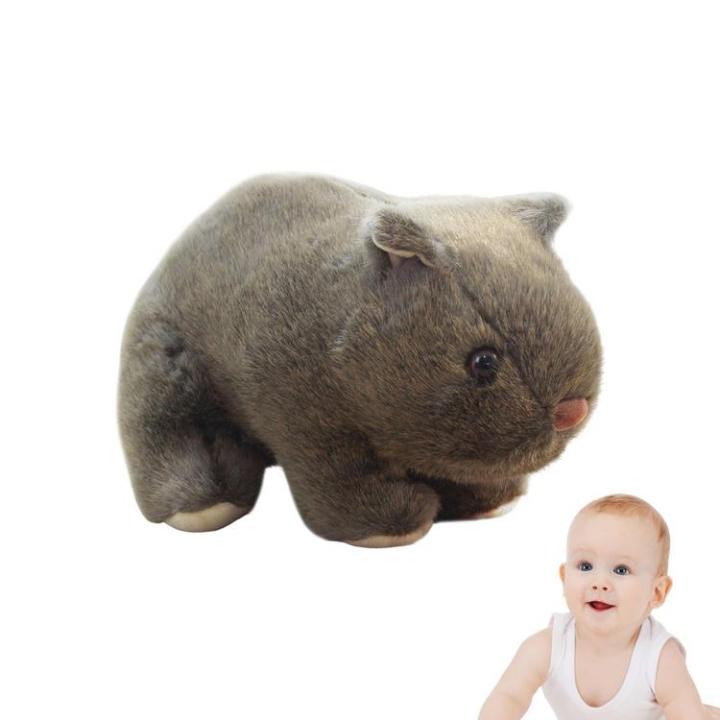 capybara-stuffed-animal-plush-stuffed-animals-plush-toy-hug-function-for-children-to-relax-ideal-for-school-amusement-park-home-or-early-education-feasible