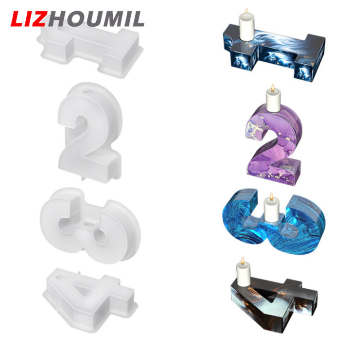 lizhoumil-แม่พิมพ์ซิลิโคนเชิงเทียนแม่พิมพ์เทียนแบบ3d-สำหรับงานฝีมือ-diy