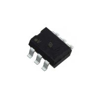 5PCs LH1540AABTR SSR RELAY SPST-NO 120MA 0-350V Fast delivery Quality assurance