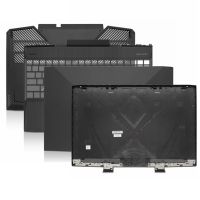 New For HP Omen 15-DC 15-dc1055TX 15-DC1060TX 15-DC0013TX Laptop LCD back cover Lcd top Palmrest case Bottom Cover