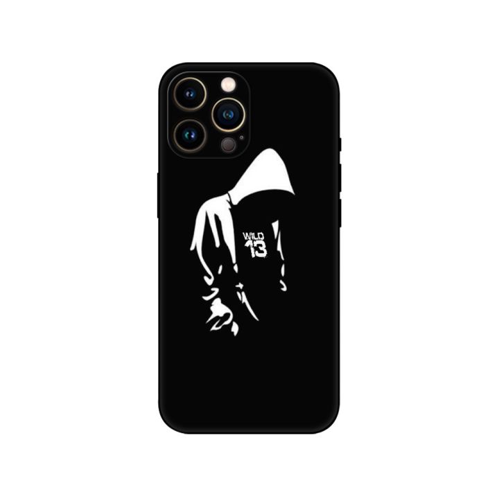 abstract-for-xiaomi-redmi-note-12-4g-5g-global-case-phone-cover-black-tpu