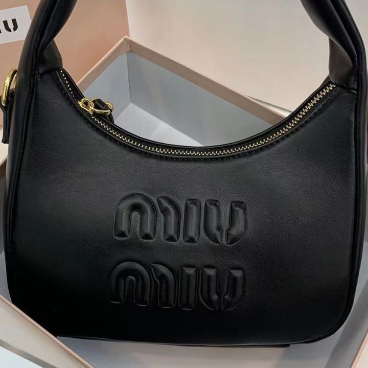 hobo-bag-women-high-fashion-simple-handbag-casual-shoulder-miv-messenger-bag-underarm-bag