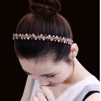 Factory Outlet Hair Hands Super Fairy Card Female Handing Diamond Drilling Footsteps Washed Face And Number