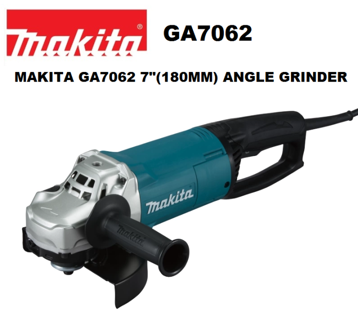 MAKITA GA7062 7