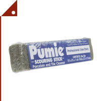 PUMIE : PMEJAN-1* แท่งหินขัดขจัดคราบ Heavy Duty Scouring Sticks