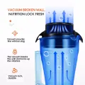 Joyoung New Vacuum Blender, BPA-Free Food Mixer, Model: Y929. 