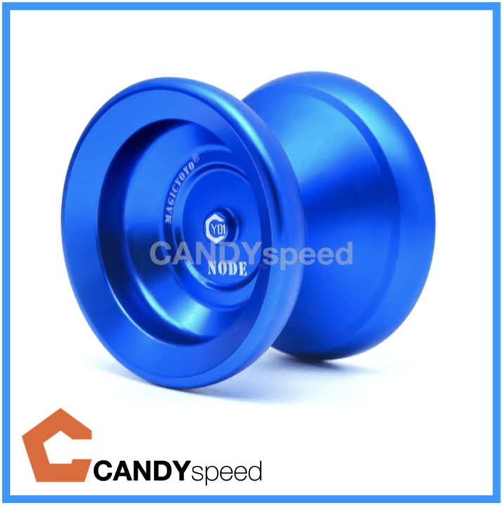 yoyo-โยโย่-magicyoyo-y01-node-by-candyspeed