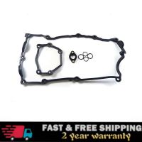 Genuine Gasket Set 11120032224 11377502022 11377514007 Is Suitable For BMW 3 Series E46 E90 318320 N42 N46