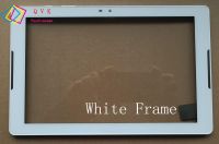 Frame 10.1 Inch for ACER Iconia One 10 B3-A32 A6202 Brand new original factory A glass touch screen sensor panel