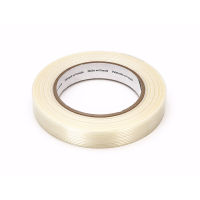 [ชุดแต่งรถบังคับ] TAMIYA 54328 OP.1328 Glass Tape (18mm x 55m) ชุดแต่งทามิย่าแท้ rc