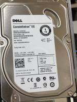 ST1000NM0001 Seagate 1-TB 7.2K 3.5 DP 6G SAS HDD