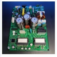 อะไหล่ของแท้/เมนบอร์ดแอร์ซํมซุง อินเวอร์เตอร์/ASSY PCB INVERTER/SAMSUNG/DB92-04025C