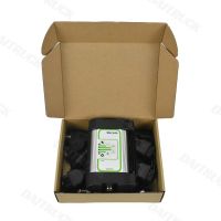 New 2.8.150 For Volvo Vocom II 88890300 Excavator Truck Diagnostic For UD For Mack For Volvo