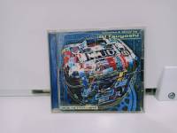 1 CD MUSIC ซีดีเพลงสากล compiled mixed   (L2G166)