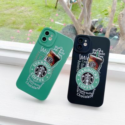 เคสโทรศัพท์ เคสiPhone เคสTPU  11 Pro Max XR X XS 6 7plus 7 8 Plus พลัส SE 2020 12 12pro 13/13PRO 13PROMAX เคสไอโฟน #442