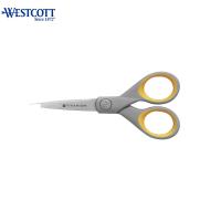 กรรไกร Westcott รุ่น TITANIUM BONDED ขนาด 5" #13847