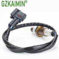 brand new High Quality NEW Oxygen (O2) Sensor lambda Sensor 18213 63J10 1821363J10 Fits Suzuki SWIFT 1.6L M15A SX4 1.6