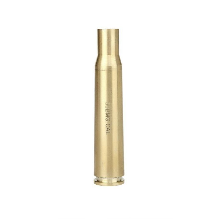 เครื่องสอบเทียบเลเซอร์หลายสเปค-50bmg-เครื่องเล็งเลเซอร์สีแดง-เครื่องวัดระดับเลเซอร์-เลเซอร์สีแดง-อุปกรณ์ปืนโรงเรียน