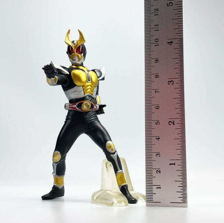 bandai-hdm-kamen-rider-agito-คาเมนไรเดอร์-มาสค์ไรเดอร์-masked-rider