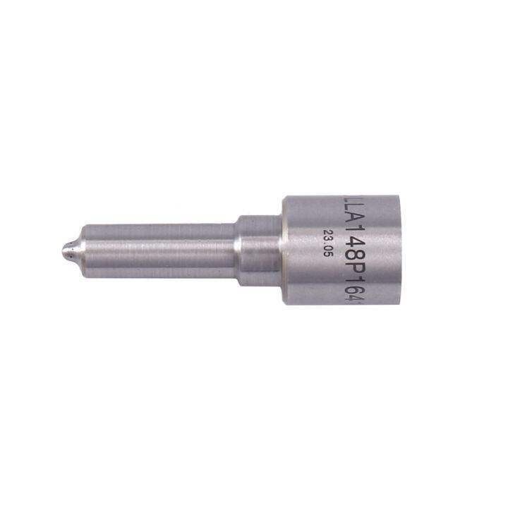 dlla148p1641-new-common-rail-diesel-fuel-injector-nozzle-for-injector-0433172004-0445120219