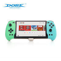 DOBE switch ที่จับ นินเทน switch แผ่นเกมแบบเสียบในสาย สำหรับ .