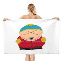 【CC】 Fashion Soft Shower Southpark Ericcartman