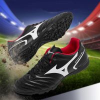 Men Original Pro Society Football Boot Training Sneakers Futsal Hall Football Boot Teen Sports Soccer Shoes Free Shipping