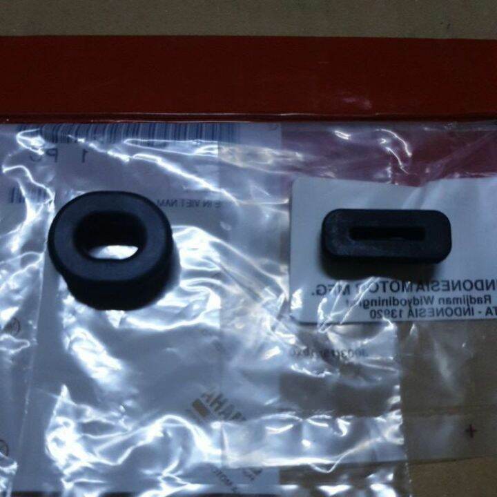 Genuine Yamaha Grommet (Universal for Yamaha) Lazada PH