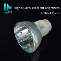 Free Shipping RLC-061 for Viewsonic Pro8400/Pro8200/Pro8300 Compatible Projector lamp/bulb