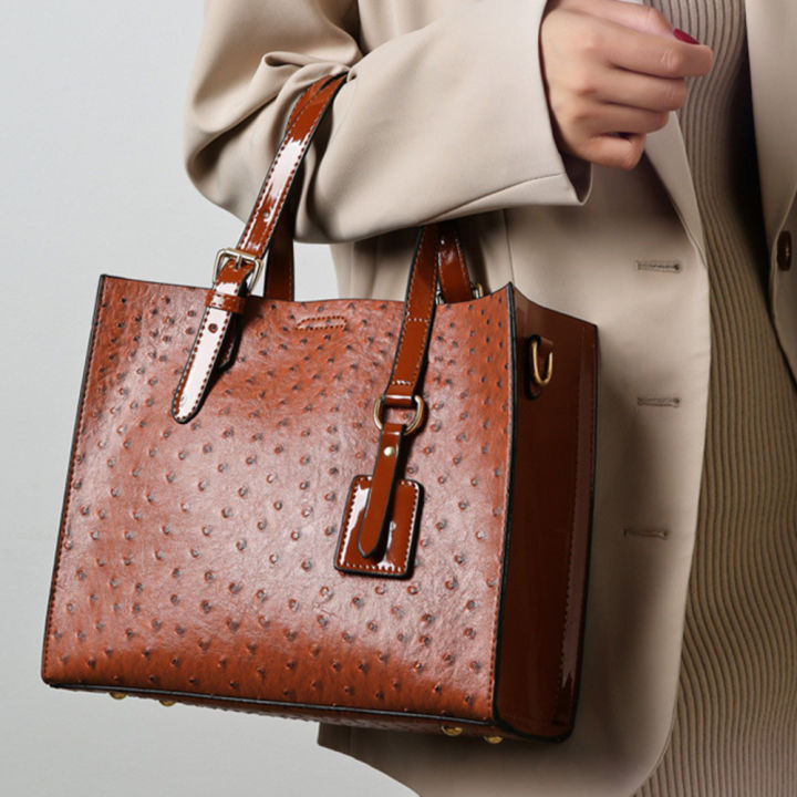womens-bag-2021-autumn-new-bags-handbag-solid-color-fashion-splicing-portable-style-single-shoulder-messenger-bag-wallets-goth