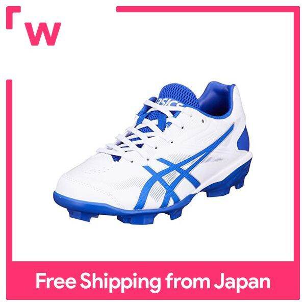 asics Baseball Cleats point STAR SHINE 3 Lazada PH